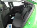 Opel Mokka 1.2 Turbo LED+Winterp.+PDC+SpurH+Virtual Vert - thumbnail 9