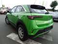 Opel Mokka 1.2 Turbo LED+Winterp.+PDC+SpurH+Virtual Vert - thumbnail 3