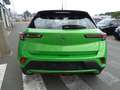 Opel Mokka 1.2 Turbo LED+Winterp.+PDC+SpurH+Virtual Vert - thumbnail 6