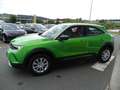 Opel Mokka 1.2 Turbo LED+Winterp.+PDC+SpurH+Virtual Vert - thumbnail 5