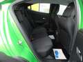 Opel Mokka 1.2 Turbo LED+Winterp.+PDC+SpurH+Virtual Vert - thumbnail 11