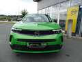 Opel Mokka 1.2 Turbo LED+Winterp.+PDC+SpurH+Virtual Vert - thumbnail 4