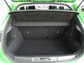Opel Mokka 1.2 Turbo LED+Winterp.+PDC+SpurH+Virtual Vert - thumbnail 10