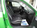 Opel Mokka 1.2 Turbo LED+Winterp.+PDC+SpurH+Virtual Vert - thumbnail 12