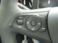 Opel Mokka 1.2 Turbo LED+Winterp.+PDC+SpurH+Virtual Vert - thumbnail 16