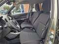 Suzuki Ignis 1.2 Smart Hybrid Style AUTOIMAAT | NAVI | CRUISE | - thumbnail 5