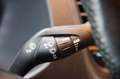 Ford Transit Custom 300 2.0 TDCI L2 130PK, CAMERA, CRUISE, AIRCO, STOE Grijs - thumbnail 19
