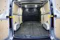 Ford Transit Custom 300 2.0 TDCI L2 130PK, CAMERA, CRUISE, AIRCO, STOE Grijs - thumbnail 7