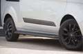 Ford Transit Custom 300 2.0 TDCI L2 130PK, CAMERA, CRUISE, AIRCO, STOE Grijs - thumbnail 28