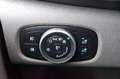 Ford Transit Custom 300 2.0 TDCI L2 130PK, CAMERA, CRUISE, AIRCO, STOE Grijs - thumbnail 16