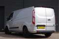Ford Transit Custom 300 2.0 TDCI L2 130PK, CAMERA, CRUISE, AIRCO, STOE Grijs - thumbnail 32