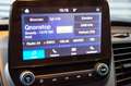 Ford Transit Custom 300 2.0 TDCI L2 130PK, CAMERA, CRUISE, AIRCO, STOE Grijs - thumbnail 21