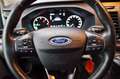 Ford Transit Custom 300 2.0 TDCI L2 130PK, CAMERA, CRUISE, AIRCO, STOE Grijs - thumbnail 8