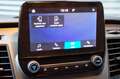 Ford Transit Custom 300 2.0 TDCI L2 130PK, CAMERA, CRUISE, AIRCO, STOE Grijs - thumbnail 22