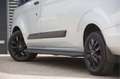 Ford Transit Custom 300 2.0 TDCI L2 130PK, CAMERA, CRUISE, AIRCO, STOE Grijs - thumbnail 31