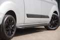 Ford Transit Custom 300 2.0 TDCI L2 130PK, CAMERA, CRUISE, AIRCO, STOE Grijs - thumbnail 30