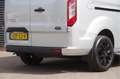 Ford Transit Custom 300 2.0 TDCI L2 130PK, CAMERA, CRUISE, AIRCO, STOE Grijs - thumbnail 29