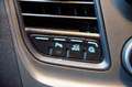 Ford Transit Custom 300 2.0 TDCI L2 130PK, CAMERA, CRUISE, AIRCO, STOE Grijs - thumbnail 23