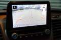 Ford Transit Custom 300 2.0 TDCI L2 130PK, CAMERA, CRUISE, AIRCO, STOE Grijs - thumbnail 12