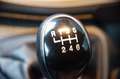 Ford Transit Custom 300 2.0 TDCI L2 130PK, CAMERA, CRUISE, AIRCO, STOE Grijs - thumbnail 24