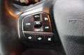 Ford Transit Custom 300 2.0 TDCI L2 130PK, CAMERA, CRUISE, AIRCO, STOE Grijs - thumbnail 9