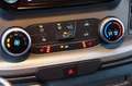 Ford Transit Custom 300 2.0 TDCI L2 130PK, CAMERA, CRUISE, AIRCO, STOE Grijs - thumbnail 15