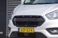 Ford Transit Custom 300 2.0 TDCI L2 130PK, CAMERA, CRUISE, AIRCO, STOE Grijs - thumbnail 25