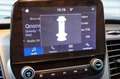 Ford Transit Custom 300 2.0 TDCI L2 130PK, CAMERA, CRUISE, AIRCO, STOE Grijs - thumbnail 13