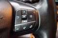Ford Transit Custom 300 2.0 TDCI L2 130PK, CAMERA, CRUISE, AIRCO, STOE Grijs - thumbnail 17