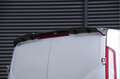 Ford Transit Custom 300 2.0 TDCI L2 130PK, CAMERA, CRUISE, AIRCO, STOE Grijs - thumbnail 4