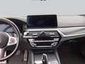 BMW 530 e xDrive Aut. Laserlicht* Harman/Kardon* SHZ* Weiß - thumbnail 20