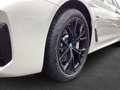 BMW 530 e xDrive Aut. Laserlicht* Harman/Kardon* SHZ* Weiß - thumbnail 7
