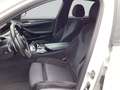 BMW 530 e xDrive Aut. Laserlicht* Harman/Kardon* SHZ* Weiß - thumbnail 12