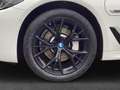 BMW 530 e xDrive Aut. Laserlicht* Harman/Kardon* SHZ* Weiß - thumbnail 8