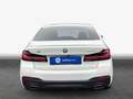 BMW 530 e xDrive Aut. Laserlicht* Harman/Kardon* SHZ* Weiß - thumbnail 6