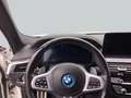 BMW 530 e xDrive Aut. Laserlicht* Harman/Kardon* SHZ* Weiß - thumbnail 19