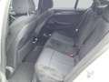 BMW 530 e xDrive Aut. Laserlicht* Harman/Kardon* SHZ* Weiß - thumbnail 13