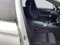 BMW 530 e xDrive Aut. Laserlicht* Harman/Kardon* SHZ* Weiß - thumbnail 14