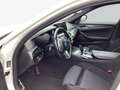 BMW 530 e xDrive Aut. Laserlicht* Harman/Kardon* SHZ* Weiß - thumbnail 11