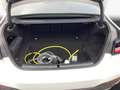 BMW 530 e xDrive Aut. Laserlicht* Harman/Kardon* SHZ* Weiß - thumbnail 10