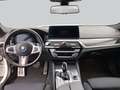 BMW 530 e xDrive Aut. Laserlicht* Harman/Kardon* SHZ* Weiß - thumbnail 15