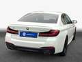BMW 530 e xDrive Aut. Laserlicht* Harman/Kardon* SHZ* Weiß - thumbnail 2
