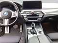BMW 530 e xDrive Aut. Laserlicht* Harman/Kardon* SHZ* Weiß - thumbnail 16