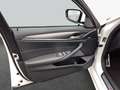 BMW 530 e xDrive Aut. Laserlicht* Harman/Kardon* SHZ* Weiß - thumbnail 21