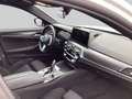 BMW 530 e xDrive Aut. Laserlicht* Harman/Kardon* SHZ* Weiß - thumbnail 17