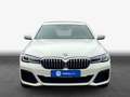 BMW 530 e xDrive Aut. Laserlicht* Harman/Kardon* SHZ* Weiß - thumbnail 4