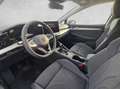 Volkswagen Golf Variant Business TSI Weiß - thumbnail 7