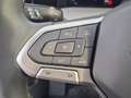 Volkswagen Golf Variant Business TSI Weiß - thumbnail 11
