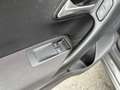 Volkswagen Polo Polo 1.2i ‼️Fiabilité ‼️ Gris - thumbnail 5