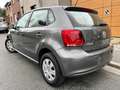 Volkswagen Polo Polo 1.2i ‼️Fiabilité ‼️ Gris - thumbnail 4